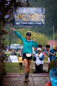 BIB: 142
                            <button type="button" onclick="openModal(13427262)" class="btn btn-primary btn-sm float-right btn-popup" data-toggle="modal" data-target=".modal-high-quality">
                        <i class="fas fa-shopping-cart"></i> Add to Cart
                    </button>
                                            <button type="button" onclick="isThisMe(13427262, true)" class="btn btn-success btn-sm float-right btn-popup btn-isme hidden" data-toggle="tooltip" data-placement="bottom" title="นี่คือรูปของคุณใช่ไหม คลิกที่นี่เพื่อเอาเข้าอัลบั้ม">
                        <i class="fas fa-plus"></i> Add to album
                    </button>
                    <button type="button" onclick="isThisMe(13427262, false)" class="btn btn-warning btn-sm float-right btn-popup btn-isnotme hidden">
                        <i class="fas fa-ban"></i> Remove from album
                    </button>